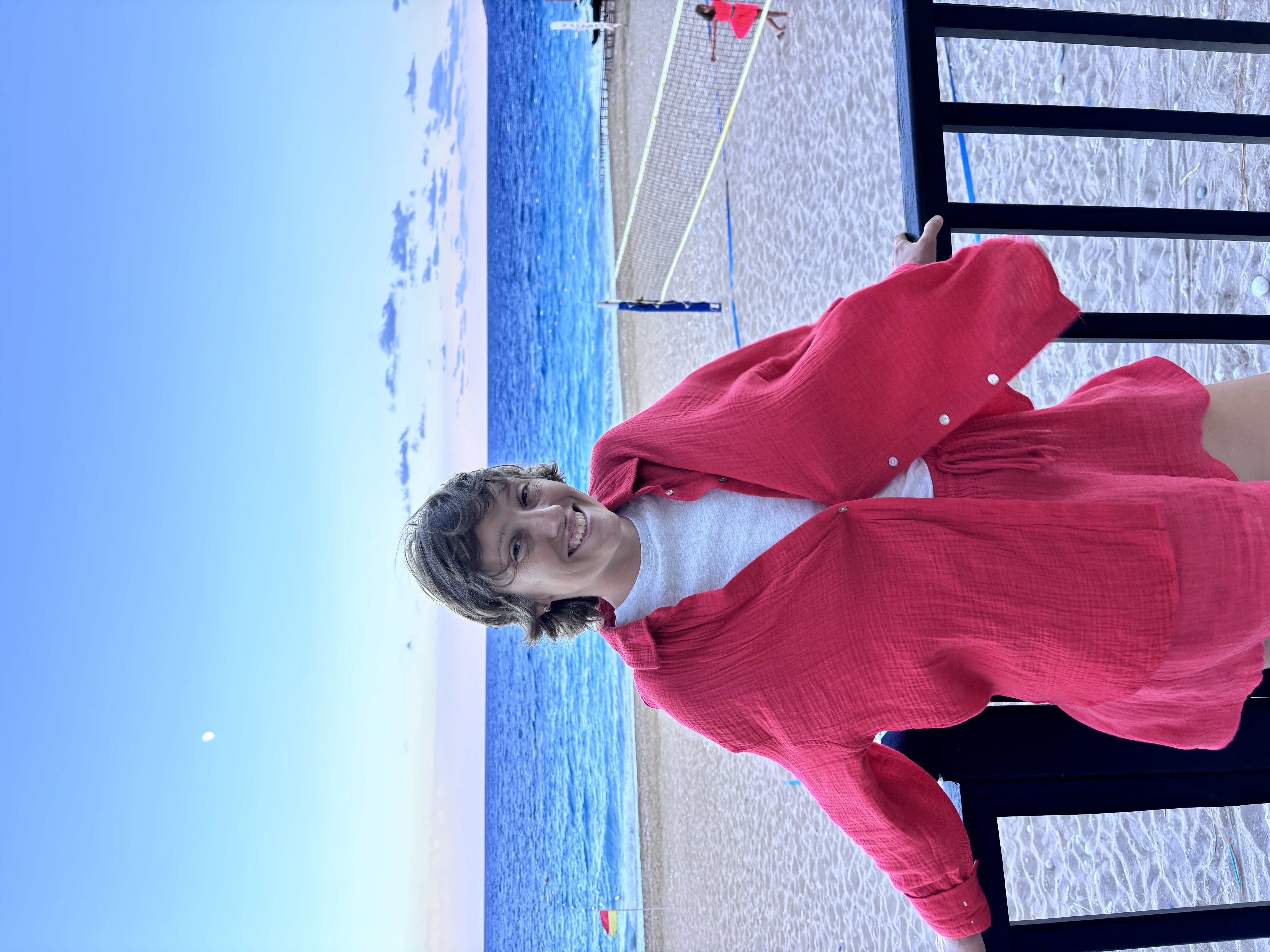 Anastasia – Magic Space